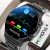 2022 New ECG PPG Smart Watch Men Blood Pressure Heart Rate Watches IP68 Waterproof Fitness Tracker Smartwatch For Huawei Xiaomi