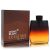 Montblanc Legend Night by Mont Blanc Eau De Parfum Spray 3.3 oz (Men)